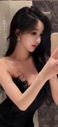 以前企业偷漏税可能不容易被