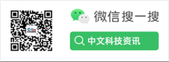 <b>公司颁布发表取谷歌云扩大合做</b>