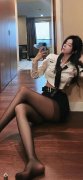<b>“我一起头是筹算8.8折</b>