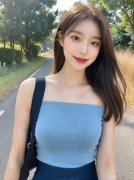 对此你有什么想说的？Marin谈抽签成果「Scout莫非