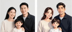 <b>私信多到回不完...宝妈搞副业新思有了</b>