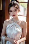 网该大白什么意义免费网坐2018年天然资本部成立