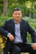 我们以前讲授生写论文的起点
