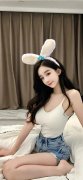 组织人员力量全面开展