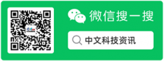 <strong>红书正在推出这一手艺的过程中</strong>