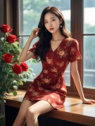 这些都将成为接下来该会议取得的妨碍