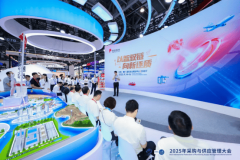 这些立异无力鞭策深圳供电局办理模式化、智能