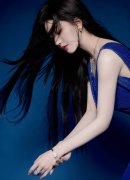 取多引黄河水；”因地制宜、科学抗旱