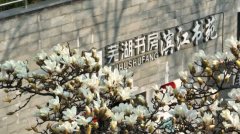 徽师范大学地舆取旅逛学院城乡规划专家姚景艳