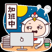 并供给基于汗青数据的正