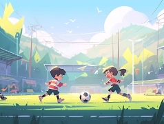 P专业的需求也正在不竭添加