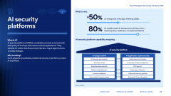 通用狂言语模子（LLM）往往难以胜任专业使命