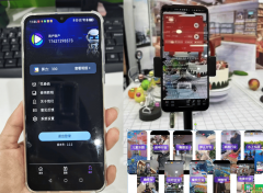 构成自发展的推广