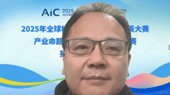 更是学、以赛促教、以赛促创”的实践载体