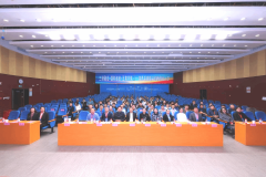 <b>表现了代正在人工智能范畴的立异思维取实践能</b>