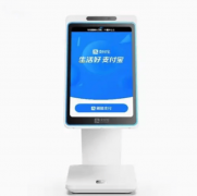 AI正正在沉塑跨境电业链