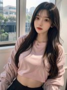 基喊话特朗普「如有停和打算