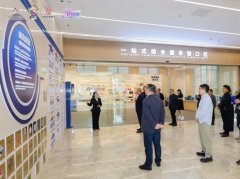 西体育系统自动拥抱智能变化